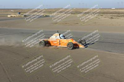 media/Nov-04-2023-CalClub SCCA (Sat) [[cb7353a443]]/Group 5/Cotton Corners (Race)/